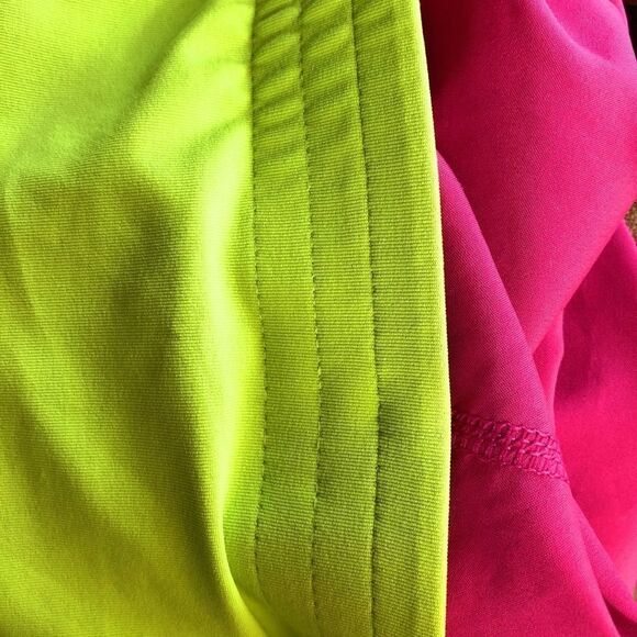 Reebok Shorts - Picture 6 of 7